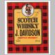 Scotch whisky J_Davidson-142.jpg